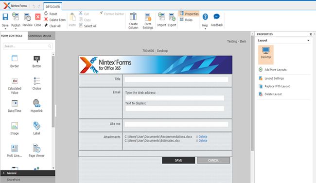 nintex-forms-in-sharepoint-2013-office-365